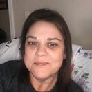 Jennifer L.