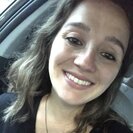 Profile image of Jena R.
