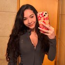 Melina F.