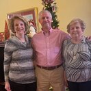 Photo for Seeking Part-time Senior Care Provider In Lexington