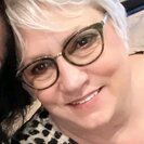 Lorrie E.