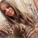 Meagan R.'s Photo
