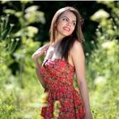 Anela V.