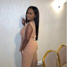Roshay B.