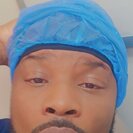 Profile image of Tony H.