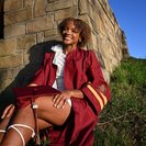Jaelynn M.'s Photo