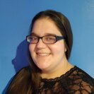 Bethany A.'s Photo