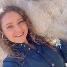 Katherine L.
