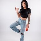Hanna R.