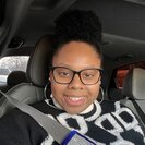 Enija W.