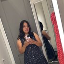 Dariana S.