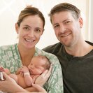 Photo for Short-Term, Full-Time Nanny Support