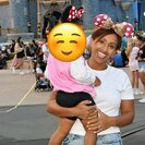 Seeker profile avatar for Nanny Needed For 1 Child 2-3 Days/week