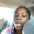 Seeker profile avatar for 4 Young Kids Needing A Special Person To Help With Homework During The Week.