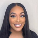 Kendra D.