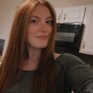 Leah S.'s Photo