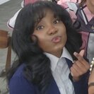 Kacelyn S.
