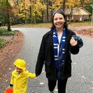 Photo for Babysitter Needed For Regular Date Nights - Greensboro