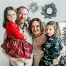 Photo for Part-Time Nanny Needed In Brockport (Potential For Summer Hours)-Special Needs Experience Preferred