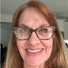 Maryanne M.'s Photo