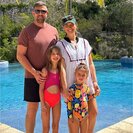 Photo for Summer Nanny Needed For 2 Children In Waynesboro