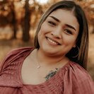 Photo for Nanny Needed For 2 Children In Kerrville.