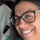 Catherine N.'s Photo