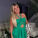 Lisa D.