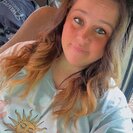 Chyenne H.'s Photo