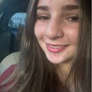 Maddie S.'s Photo