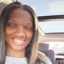 Photo for Babysitter Needed For 2 Children In Brooklyn- Transportation Need- Must Have A Car
