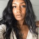 Photo for Nanny Needed For 1 Child In Bainbridge