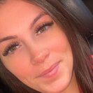 Seeker profile avatar for Babysitter/Nanny Needed For 3 Children In Hawesville.