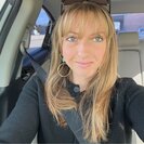 Raegan T.'s Photo