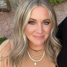 Jennifer H.