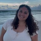 Alyse C.'s Photo