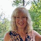 Maria M.
