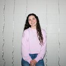 Miranda R.'s Photo