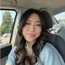 Mikhaela A.