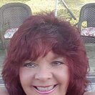 Kimberly H.