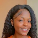 Seeker profile avatar for Part-Time Nanny (Flexible Schedule,  15HR/Week)