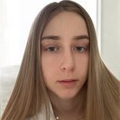 Lilia S.