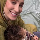 Profile image of Marwa A.