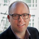 Seeker profile avatar for Friday-Saturday Companion Care Needed For My Father In Salem