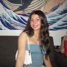 Macie J.'s Photo