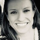 Kacey W.'s Photo