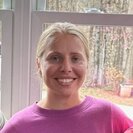 Hanah B.'s Photo