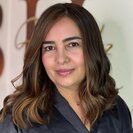 Lorena M.