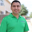 Juan A.'s Photo