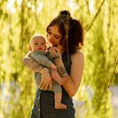 Seeker profile avatar for Babysitter Needed For 1 Child In Gresham